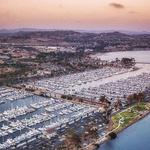 Dana Point Harbor