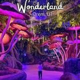 Dreamwalk Park