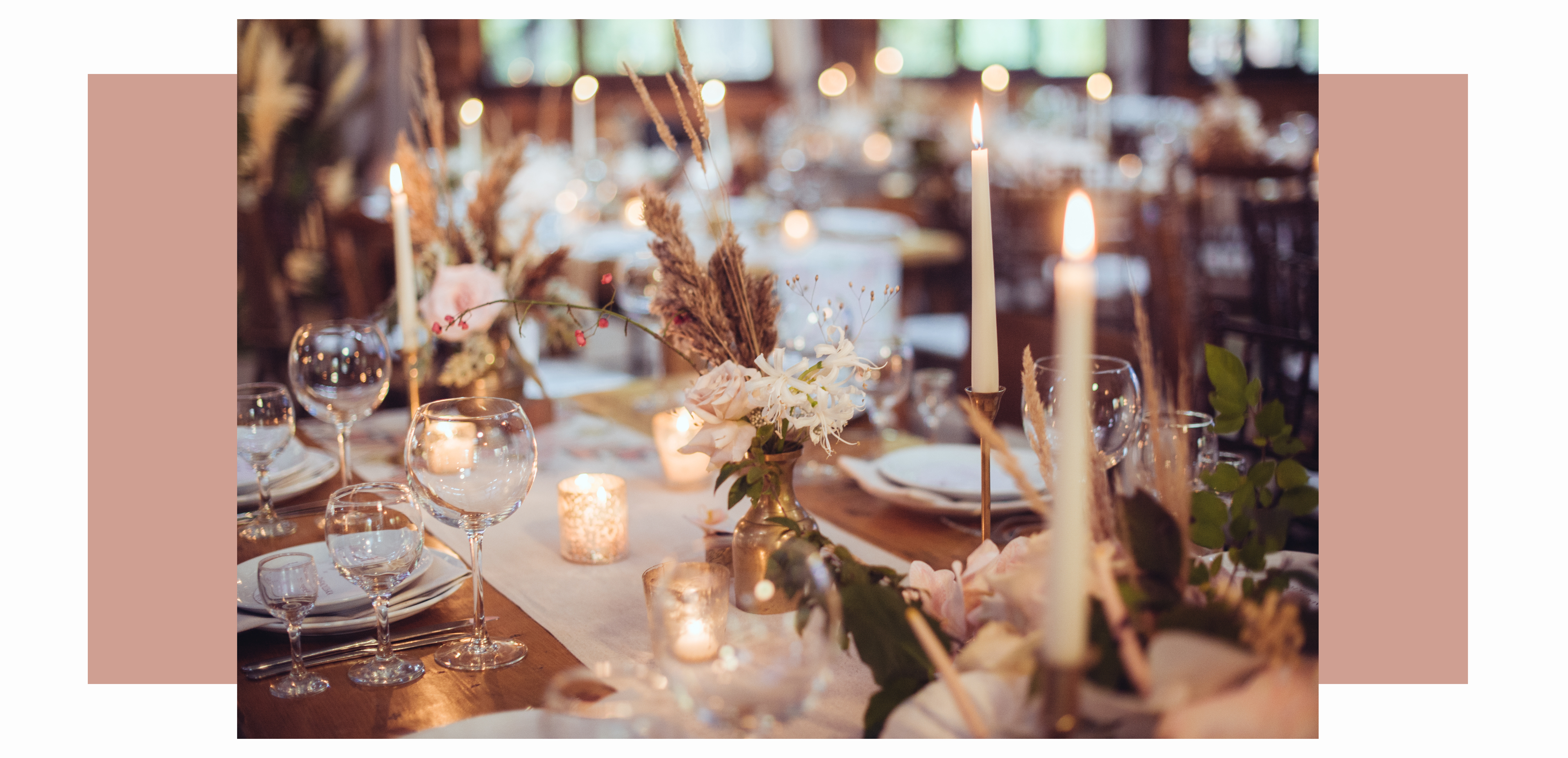 The Wedding Website of Sasha Feeman and Matthew Gould