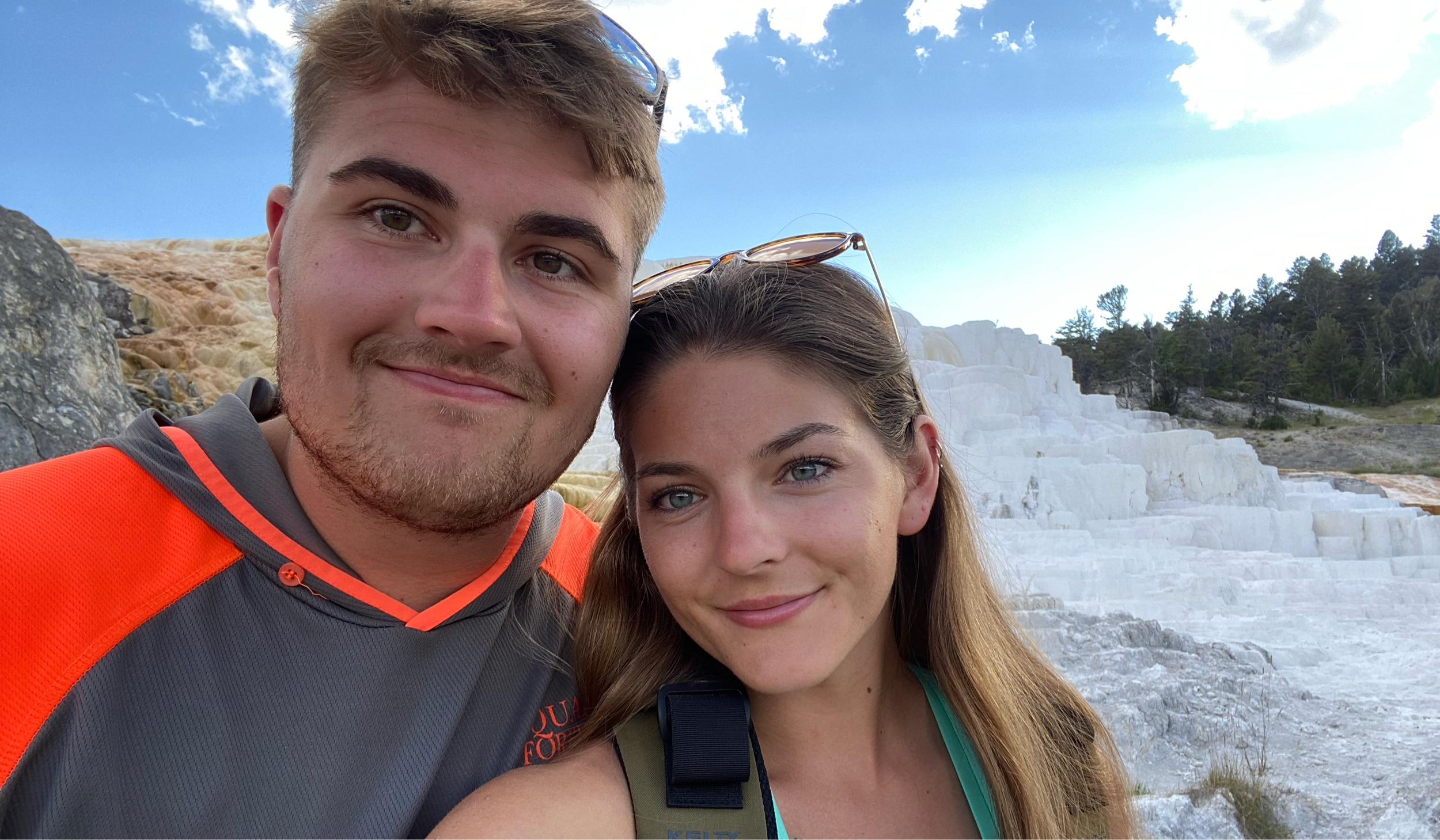 Hero Slideshow Image 0