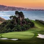 Torrey Pines Golf Course