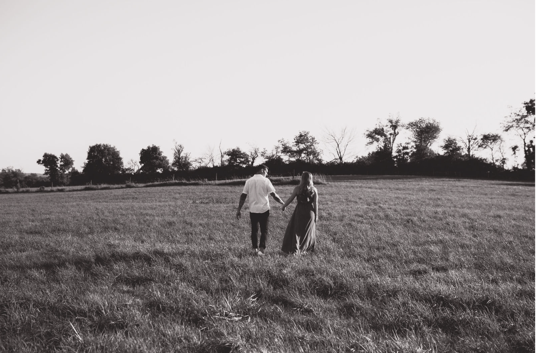 The Wedding Website of Shannon Stenson and Joseph Paolino