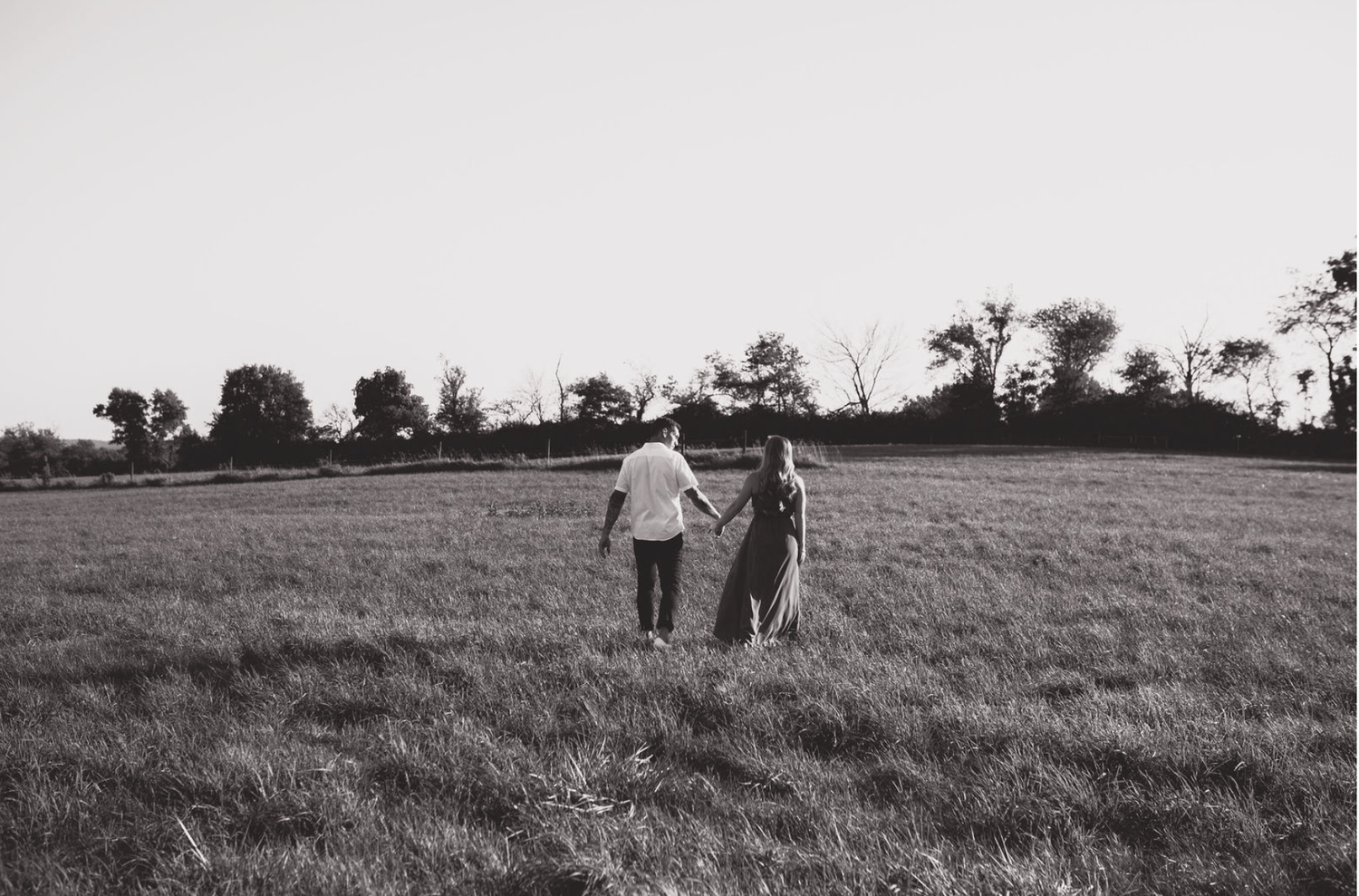The Wedding Website of Shannon Stenson and Joseph Paolino