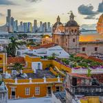 Cartagena
