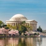 Washington, DC