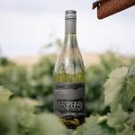Broken Earth Winery