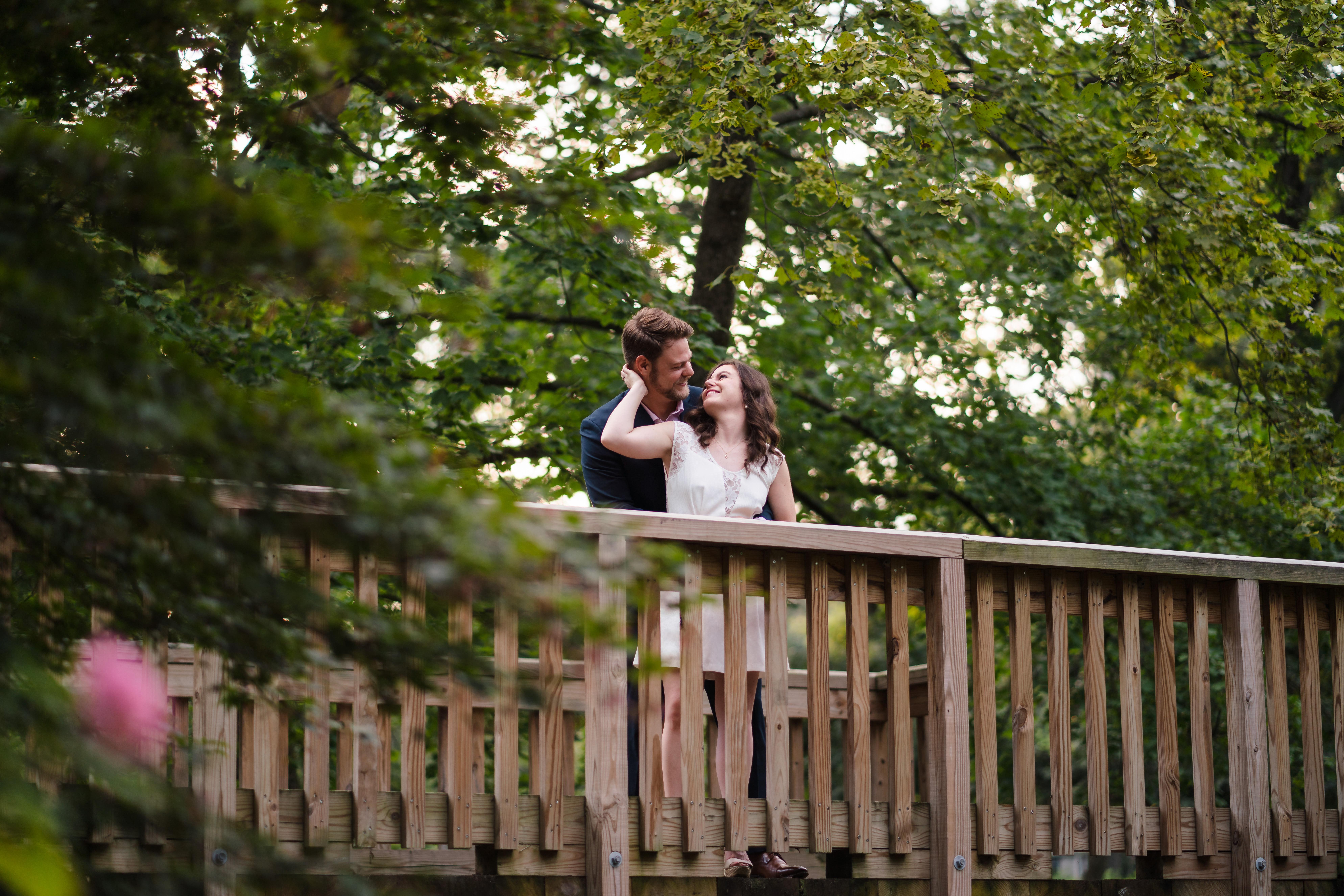 The Wedding Website of Christopher Alan Japchen and Hunter Kathryn Cole