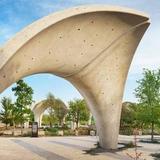 Confluence Park