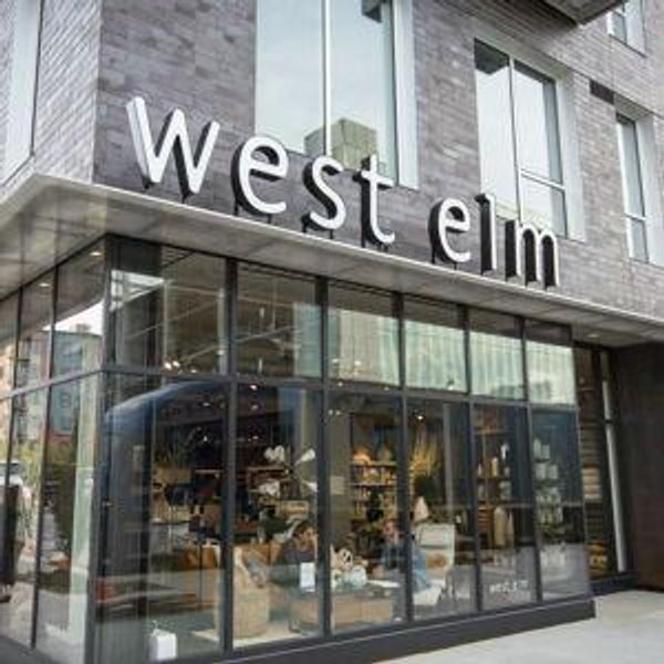 West Elm Fund