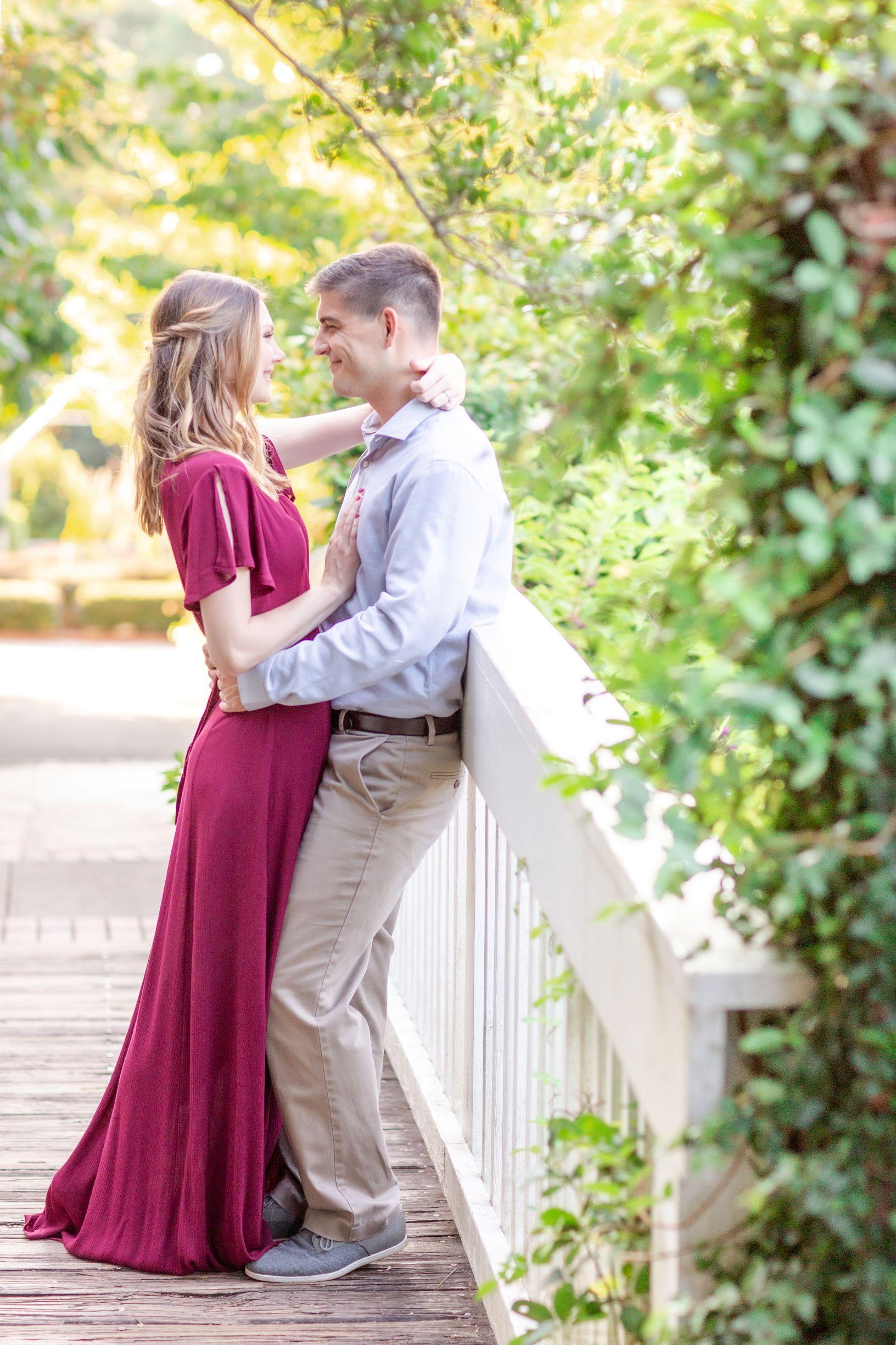 The Wedding Website of Stephanie Jeffer and Chris Blaszka
