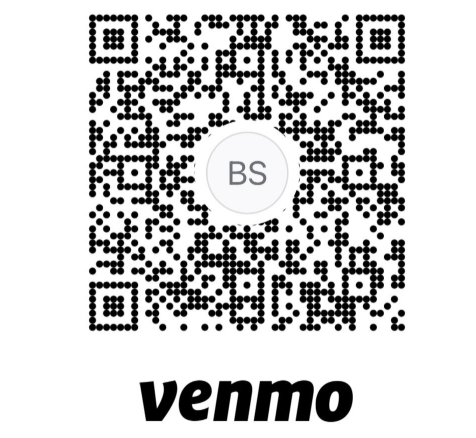 3f41e1fe-1d40-4838-b270-41abd4ec75ea