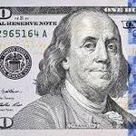 Currency & Time Change