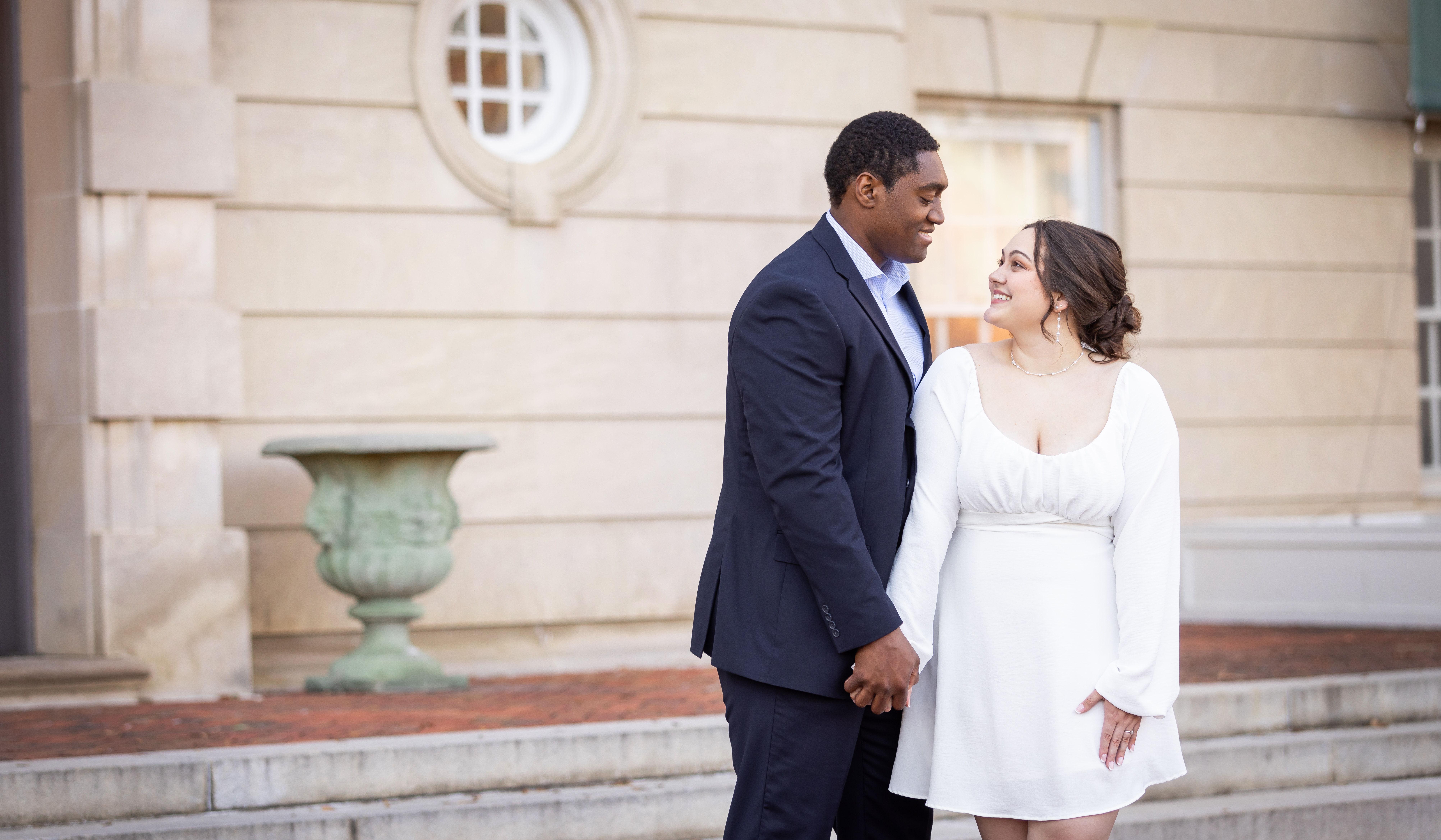 Hero Slideshow Image 1