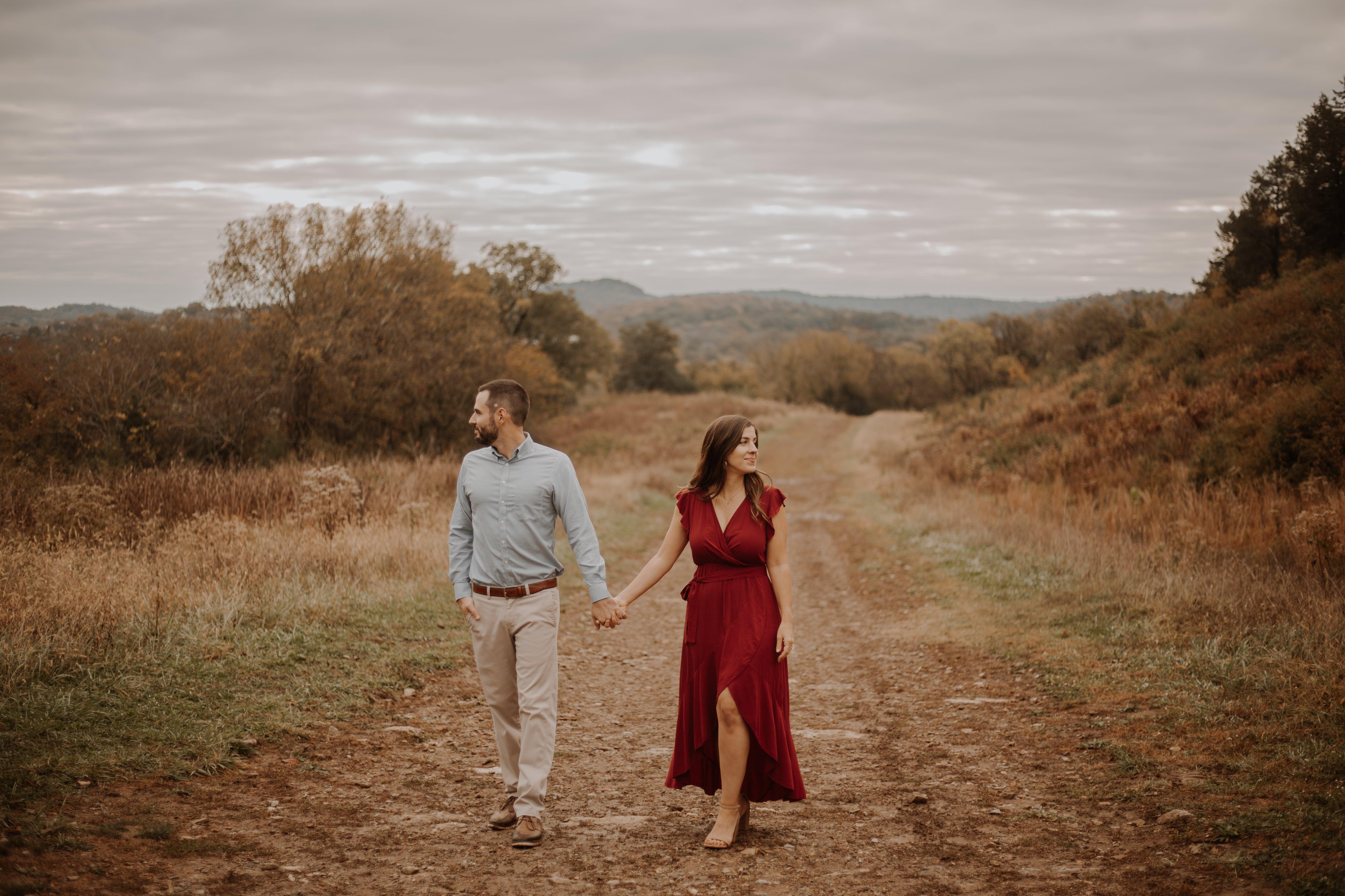 The Wedding Website of Elizabeth Harter and Bruce Williams