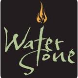 Waterstone Pizza