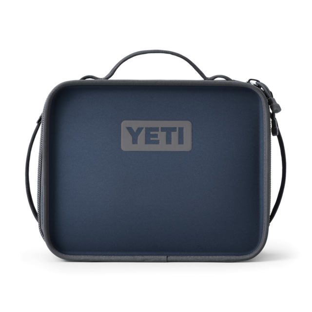 Daytrip® Lunch Box