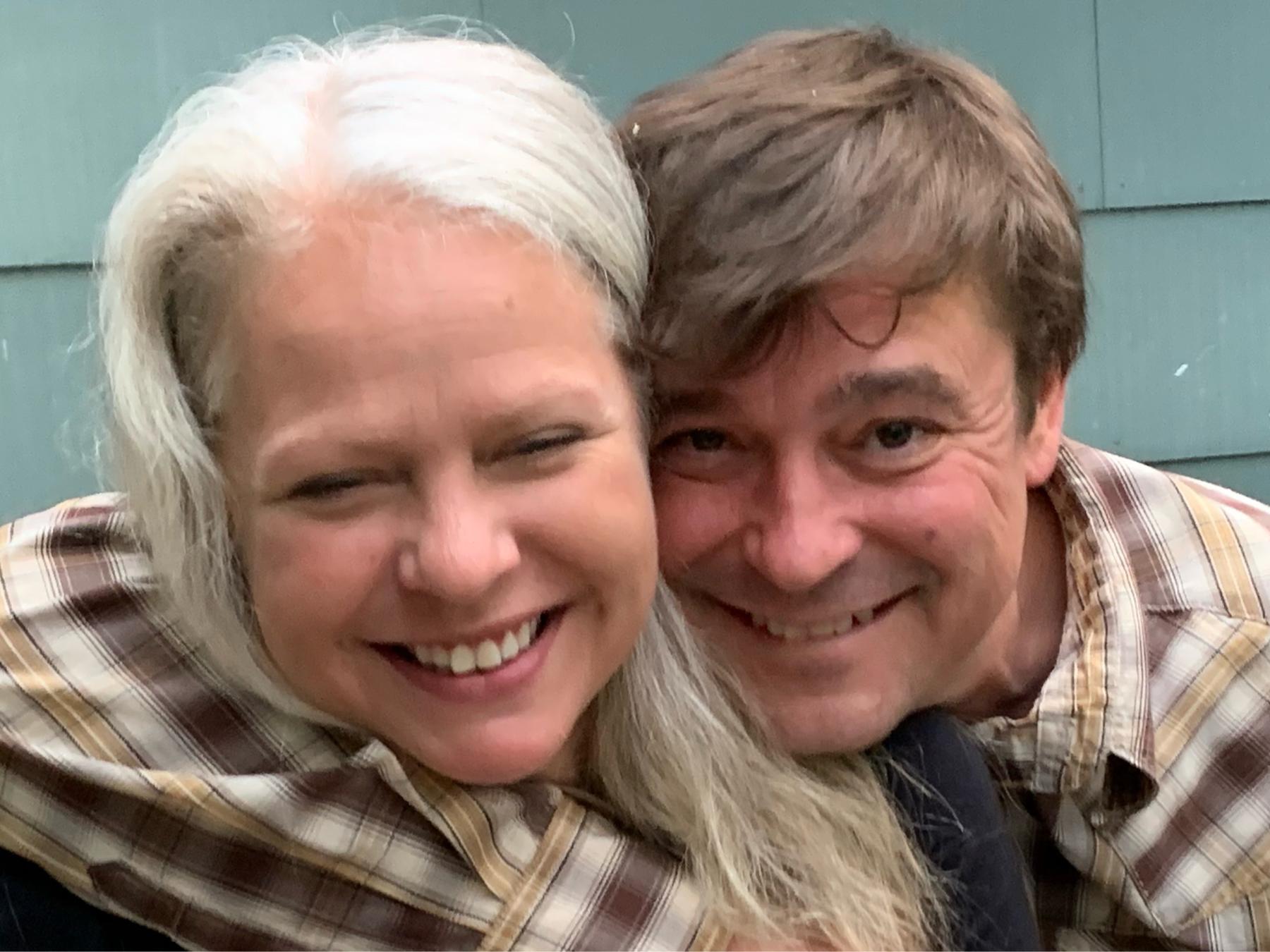 The Wedding Website of Allison Sponhaltz and Eddie Beres