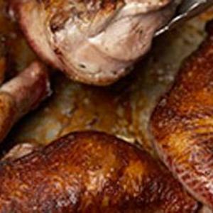 French Classics: Coq Au Vin & More - NY One-Day Classes International Culinary Center