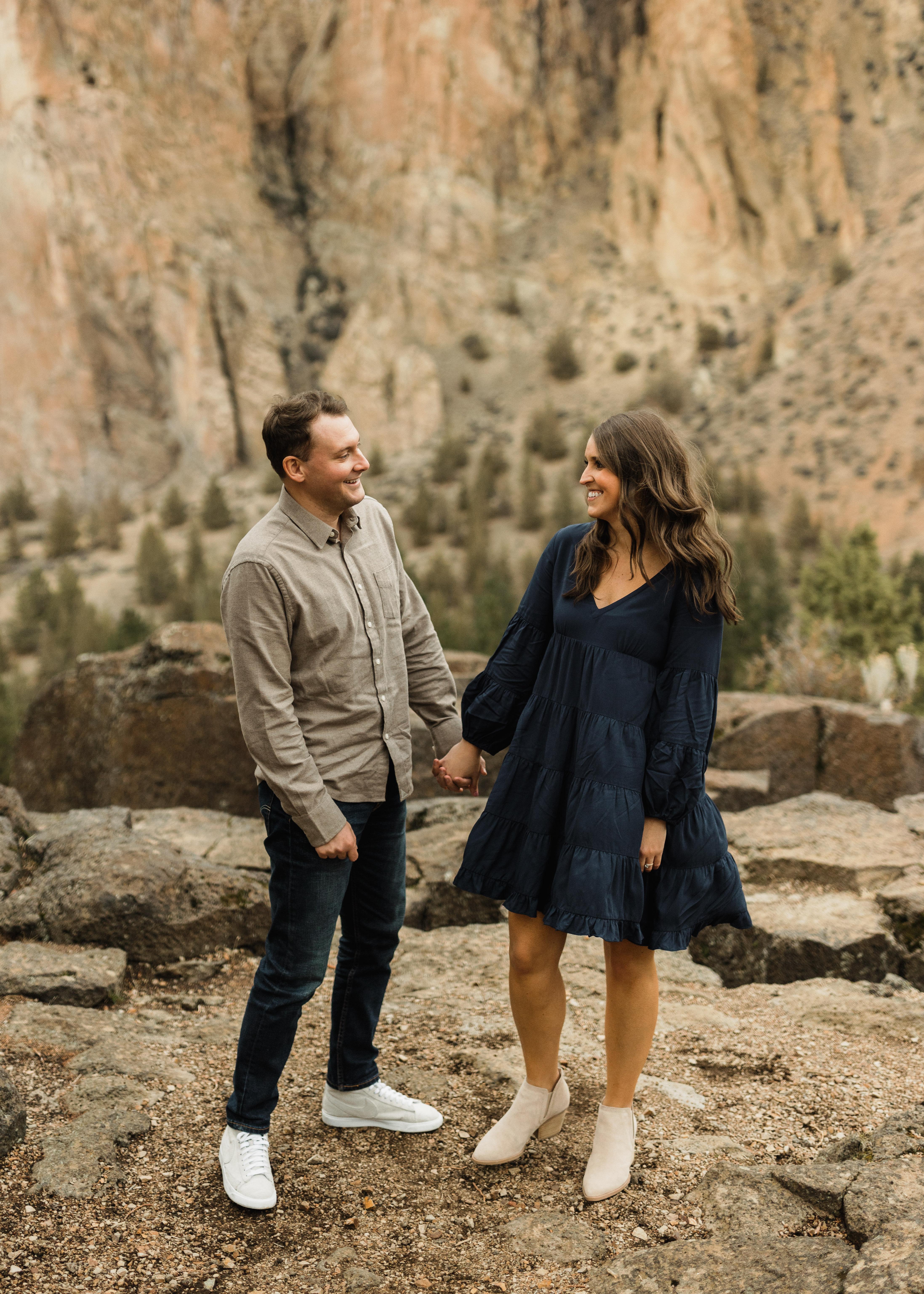 The Wedding Website of Amanda Barclay and Austin Ratcliffe