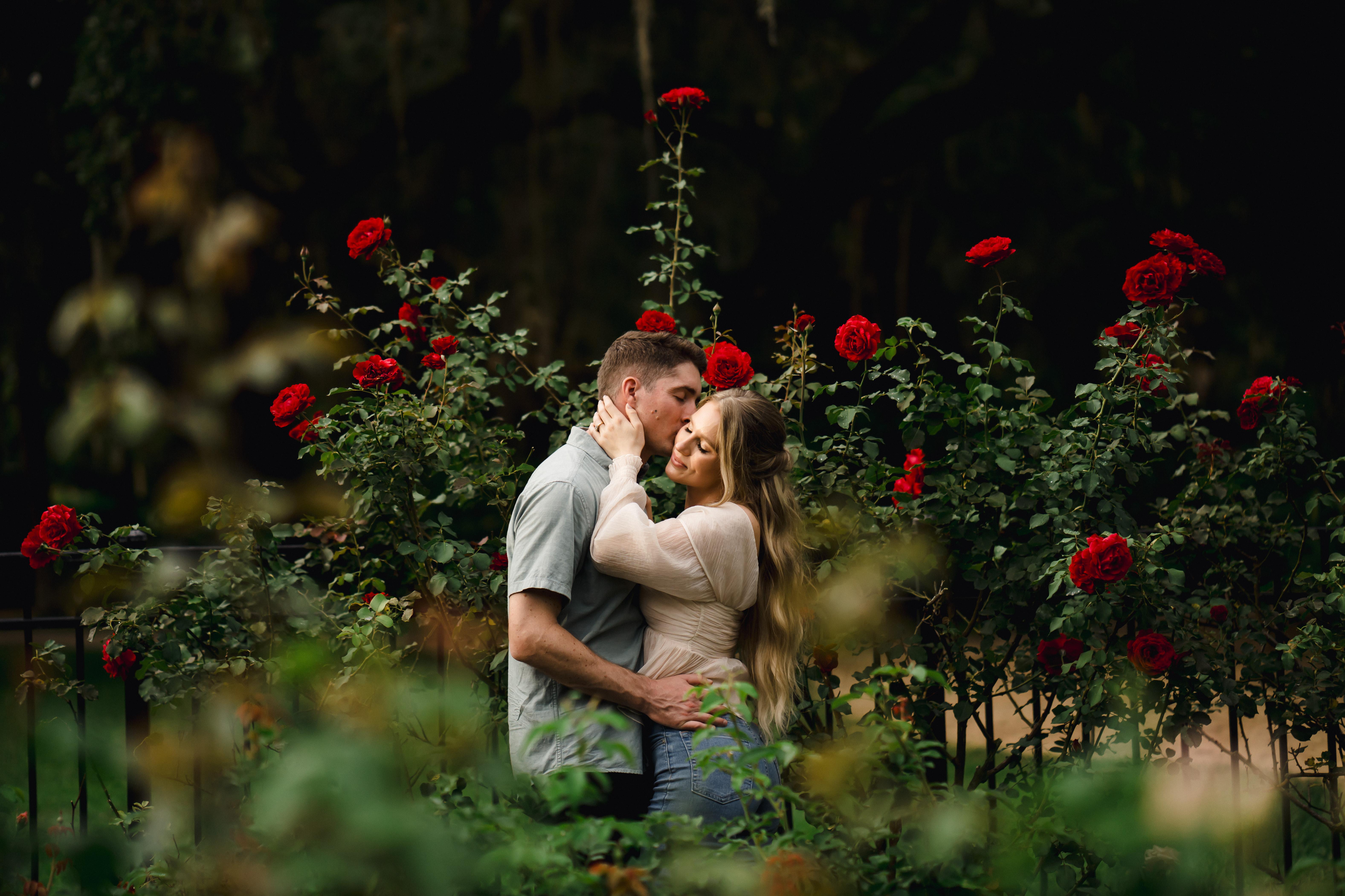 The Wedding Website of Juliana White and Ryan Cronauer