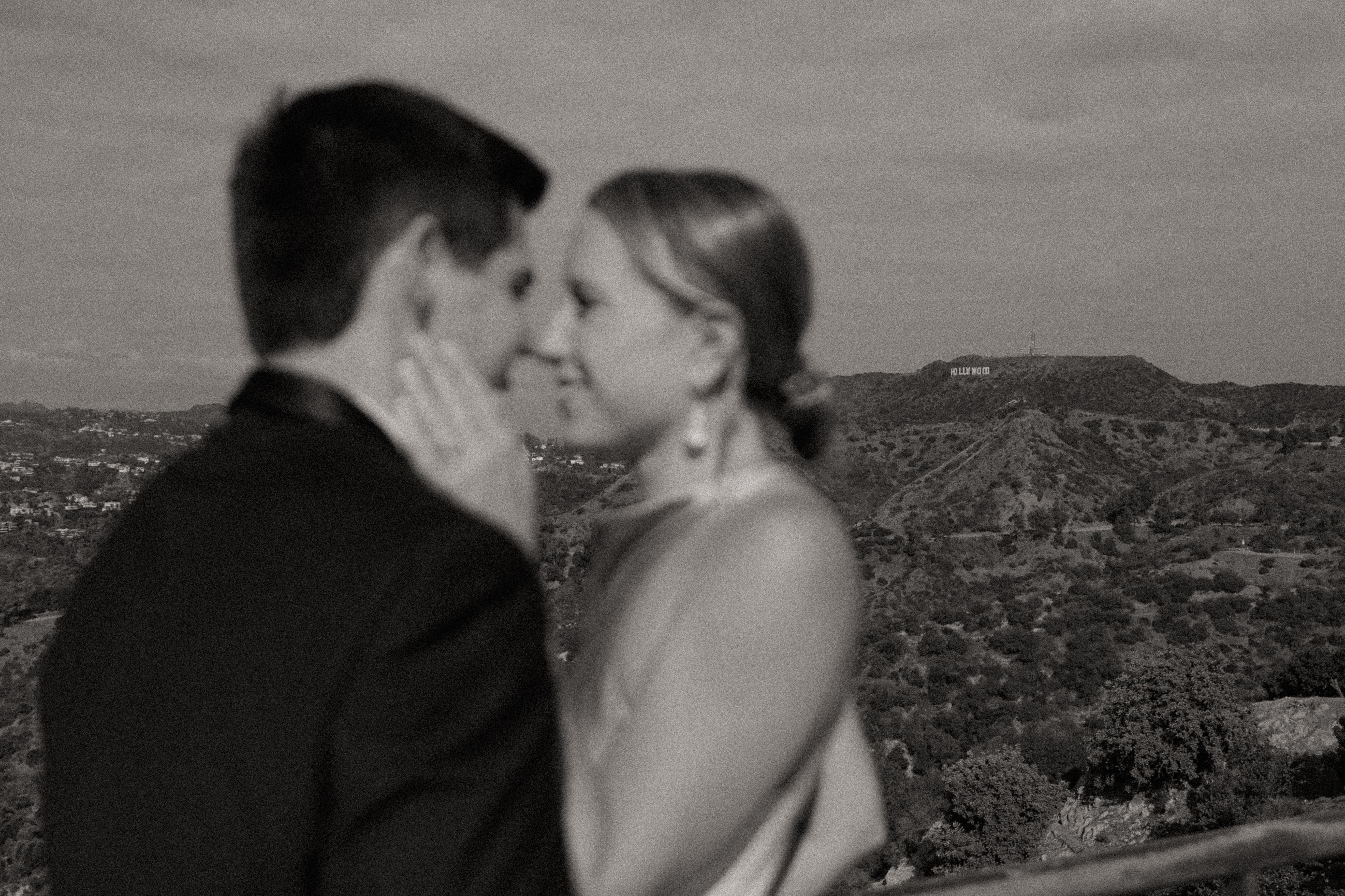 The Wedding Website of Amanda Van Cleve and Andrew Zarrillo