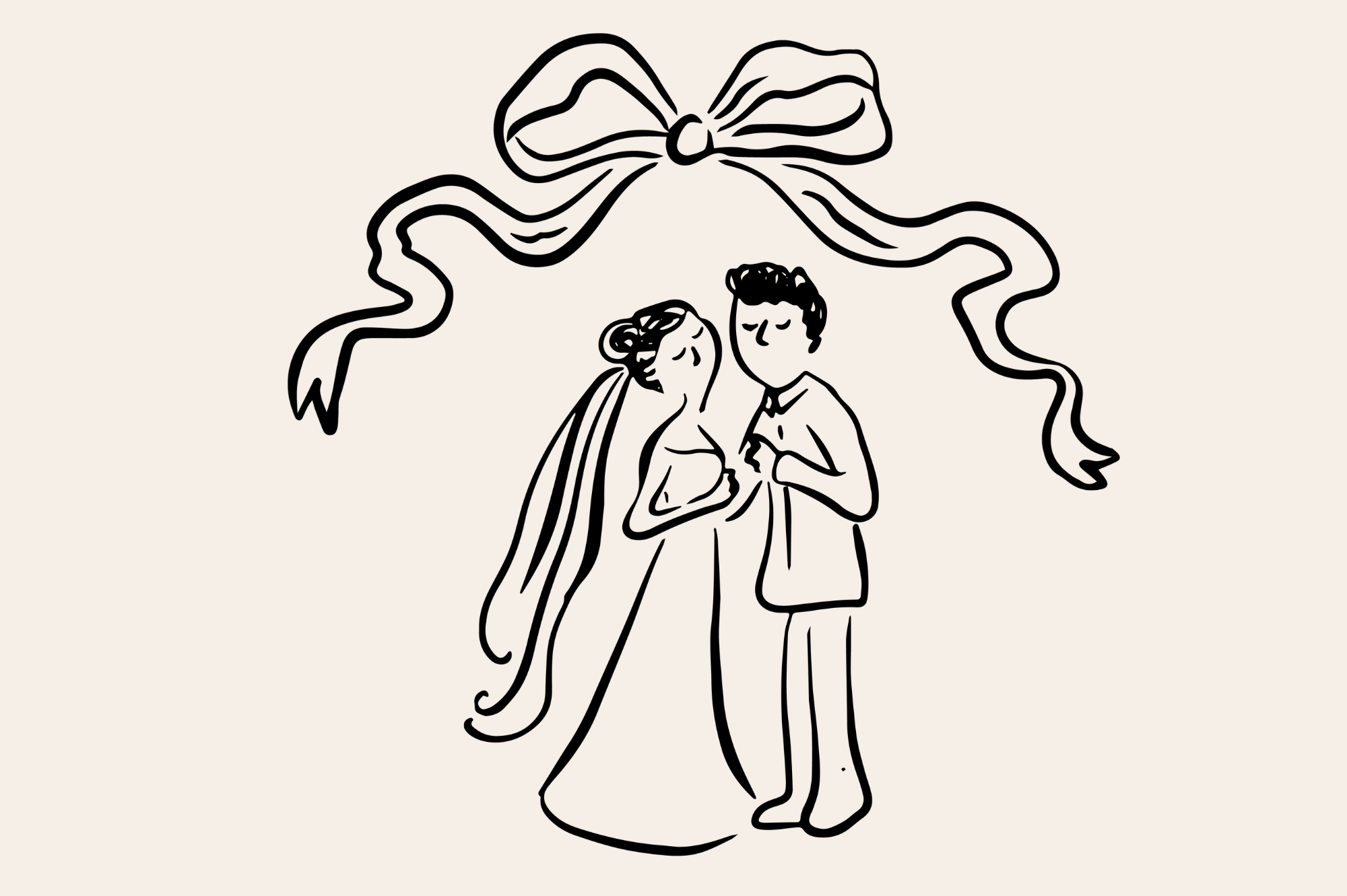 The Wedding Website of Ellie Hau and Seb Howle