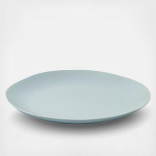 Arbor Serving Platter