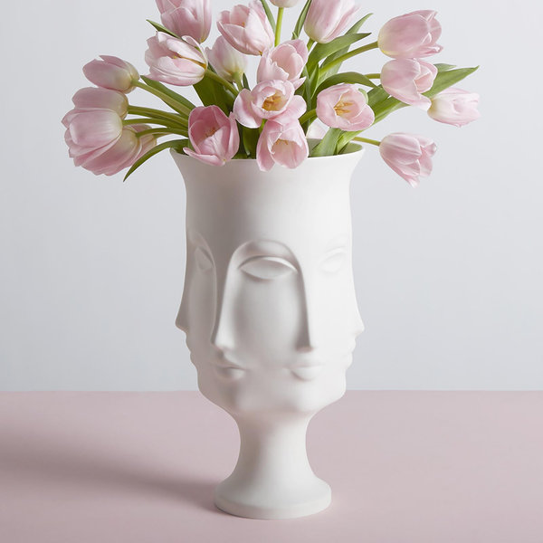 Muse Dora Maar Urn