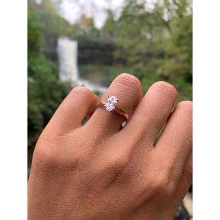 The Ring