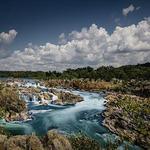 Great Falls National Park