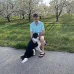 Traverse Area Recreation Trail (TART)