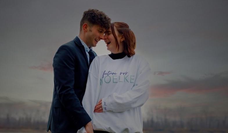 The Wedding Website of Mara René Threewitt and Tristan Jeremiah Noelke
