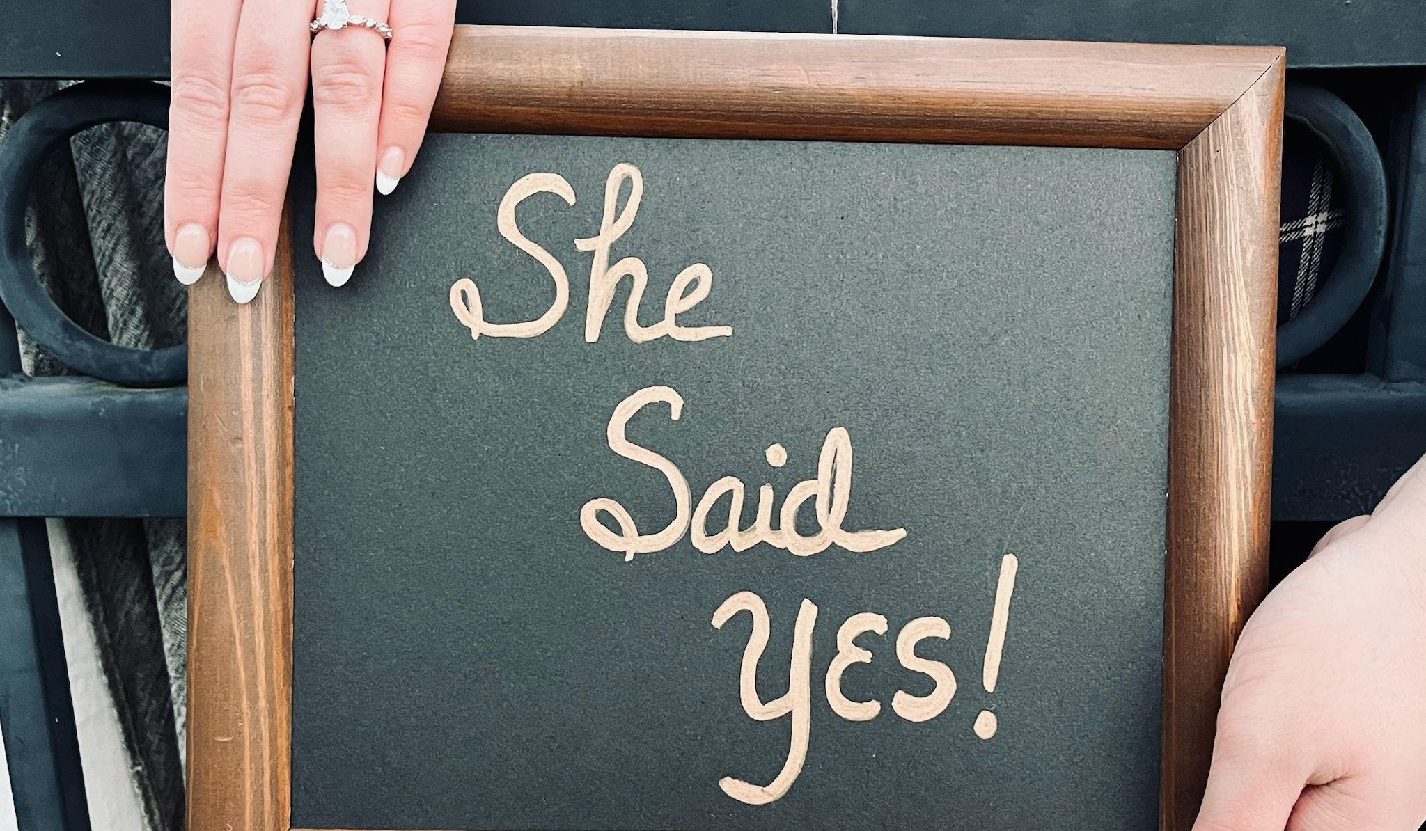 Hero Slideshow Image 3