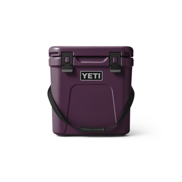 24 Hard Cooler (Nordic purple)
