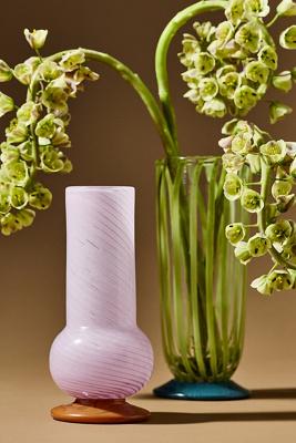 Fraya Vase