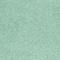 Malachite Green Velvet