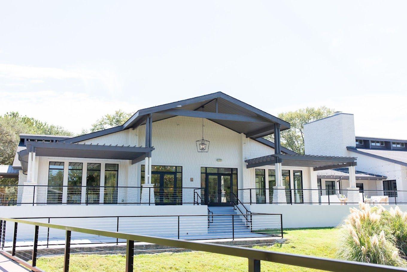 The Wedding Website of Valentina Gurchenko Mazurin and Maksim Mazurin