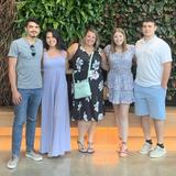 Tulu Seaside Bar & Grill