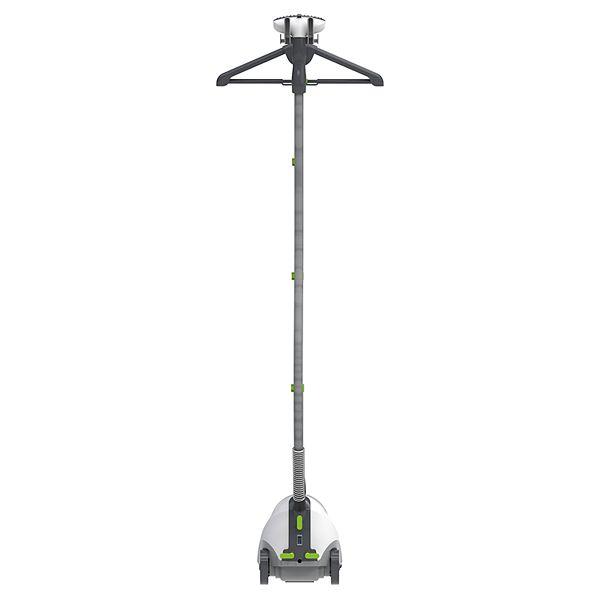 Steamfast SF-520 Upright Fabric Steamer