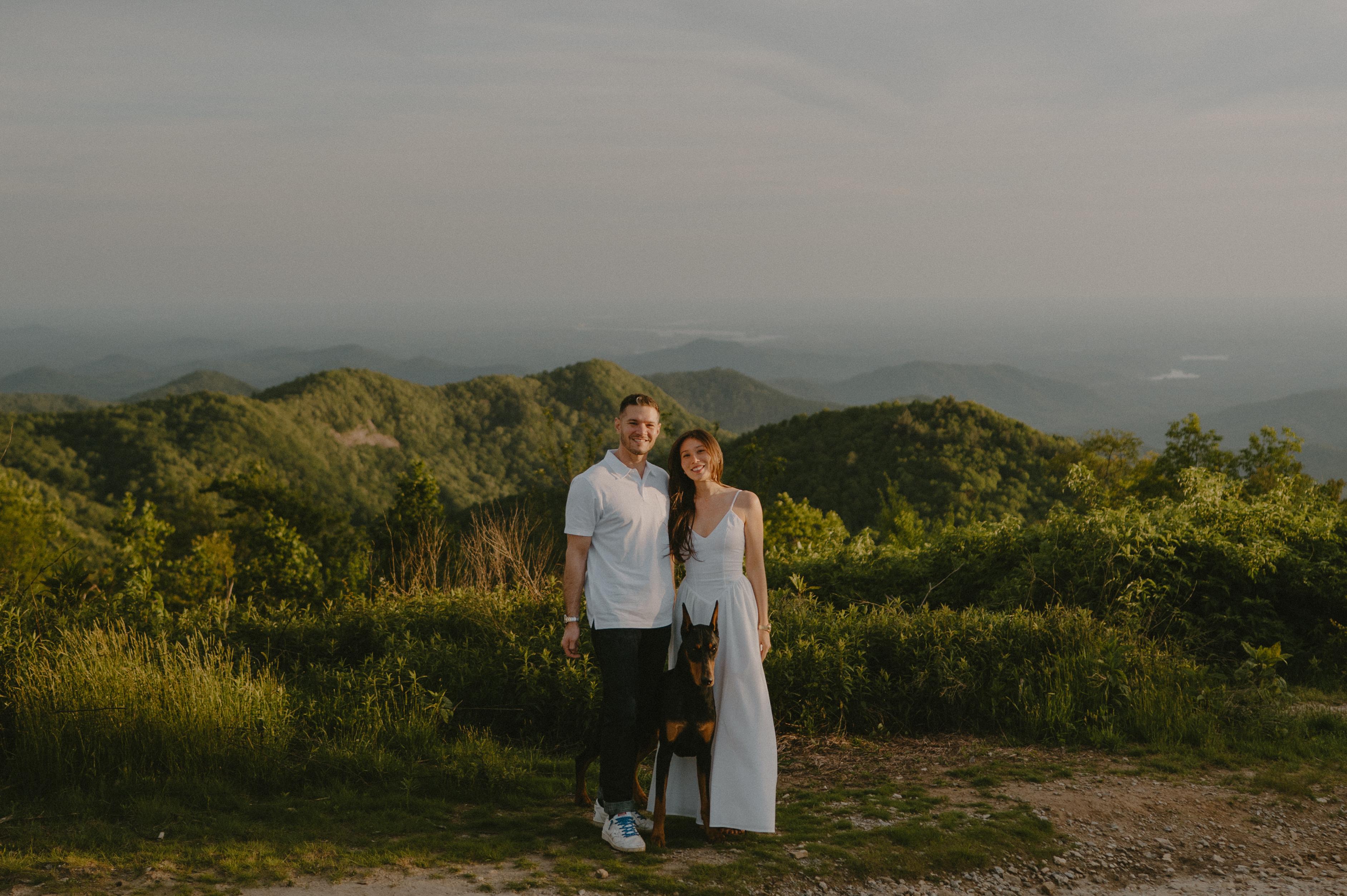 The Wedding Website of Tiffany Schenberger and Thomas Stasicky