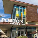 Porto's Bakery and Cafe