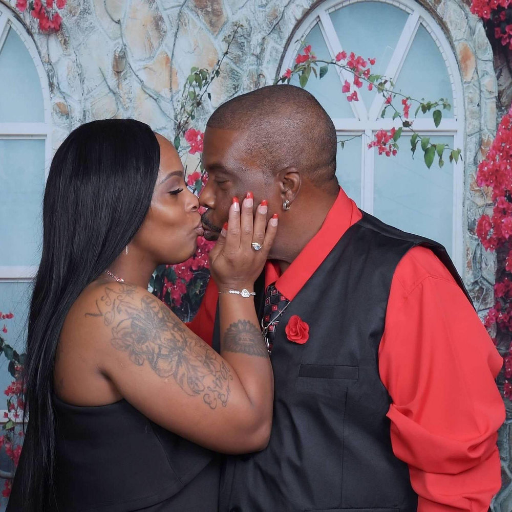 Hero Image 2