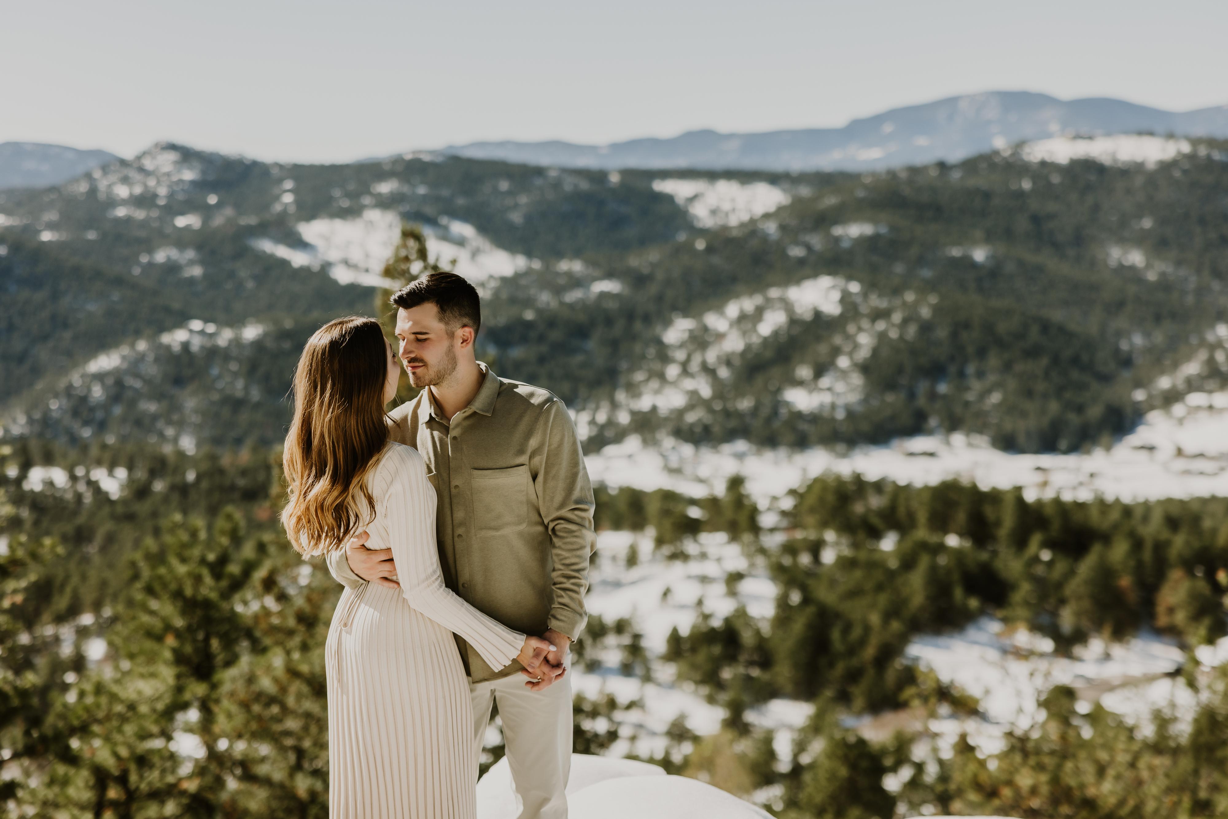 The Wedding Website of Madalyn Mauro and Jack Carter