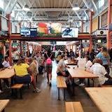 Parkville Market