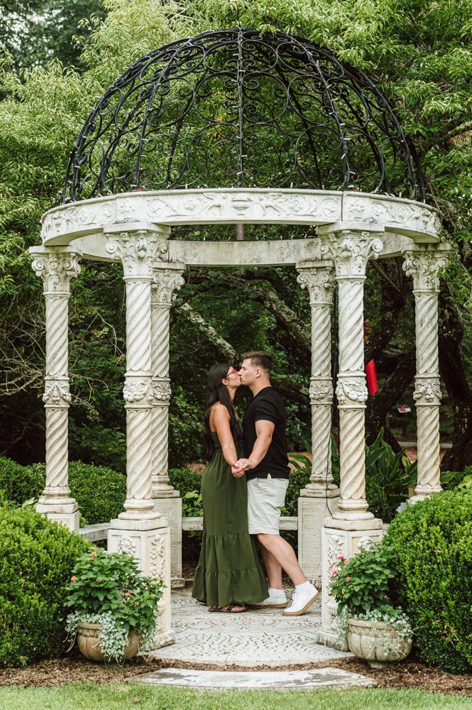 The Wedding Website of Madysen Williams and Gage Pearson