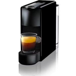 Nespresso Essenza Mini