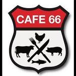 Cafe 66