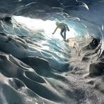 Matanuska Glacier Tours