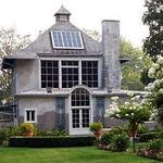 Chesterwood Museum