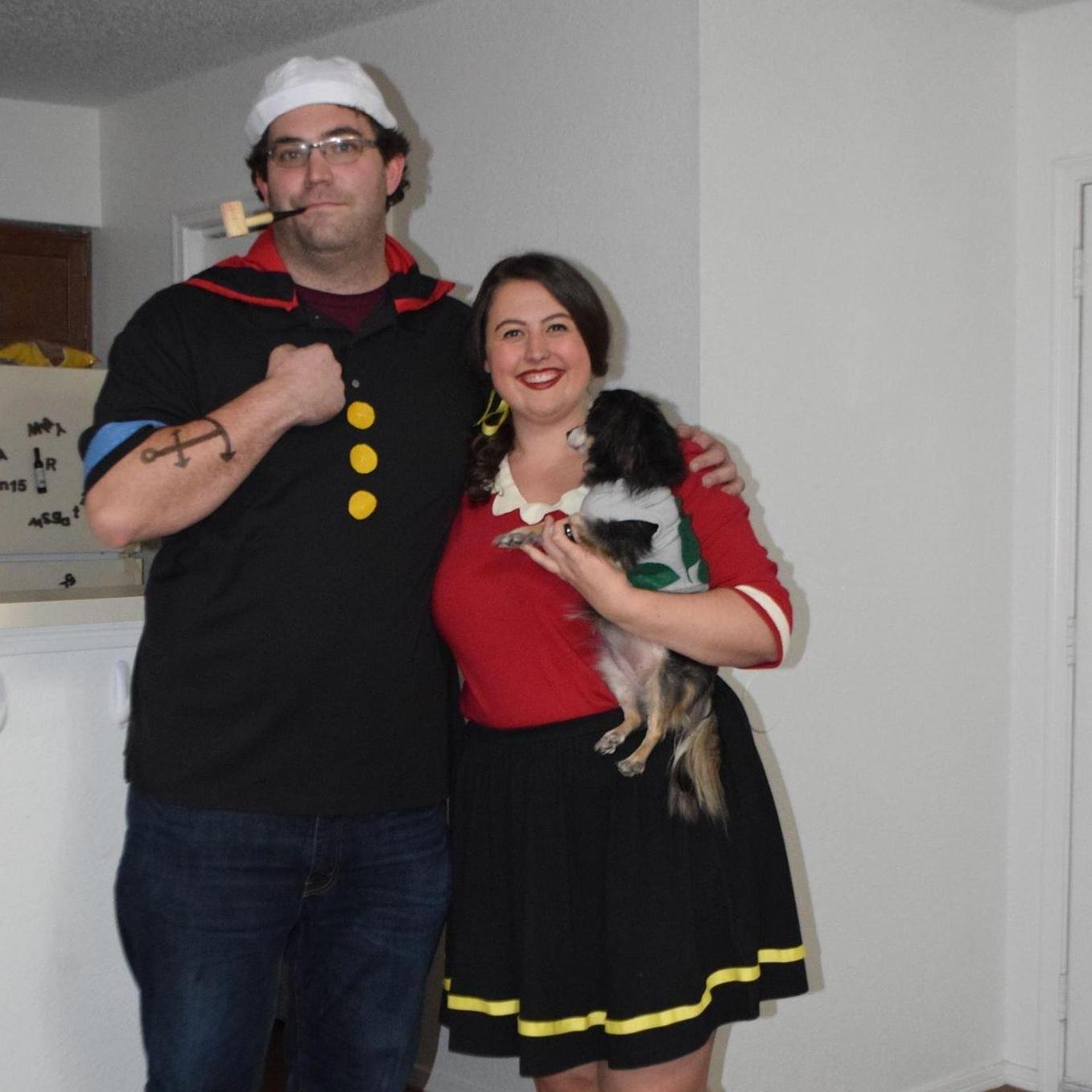 Halloween 2018